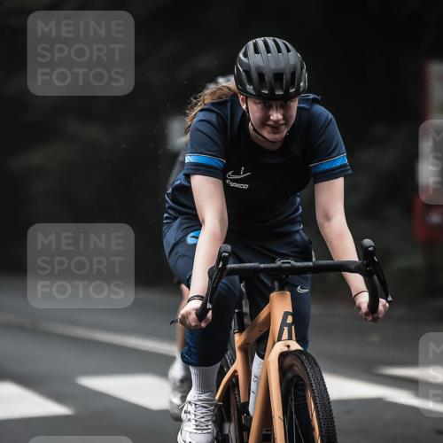 13.09.2026 - Stadtparktriathlon H.Heesch http://msf.ph/oto/10364953 13.09.2026 10:11:30 Radfahren 253, 271, 273, 296, 324, 343 meine-sportfotos.de