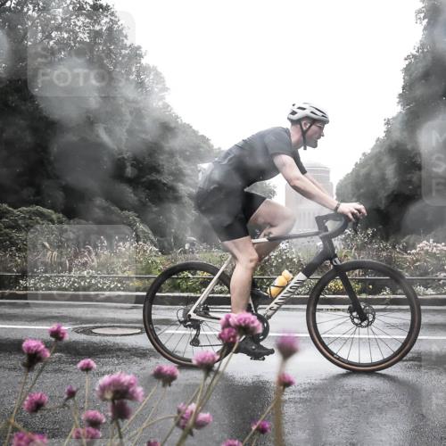 13.09.2026 - Stadtparktriathlon H.Heesch http://msf.ph/oto/10364955 13.09.2026 12:38:29 Radfahren 950, 959, 1097, 1128, 1164, 1193, 1204 meine-sportfotos.de