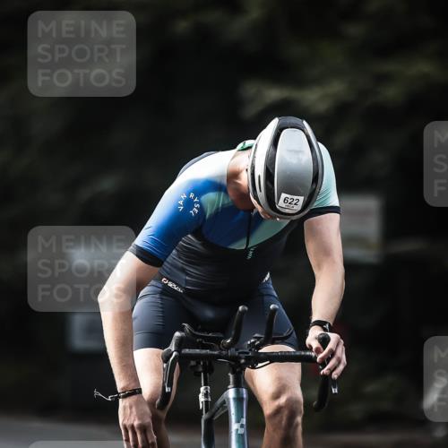 13.09.2026 - Stadtparktriathlon H.Heesch http://msf.ph/oto/10364957 13.09.2026 11:21:53 Radfahren 622, 700, 787 meine-sportfotos.de