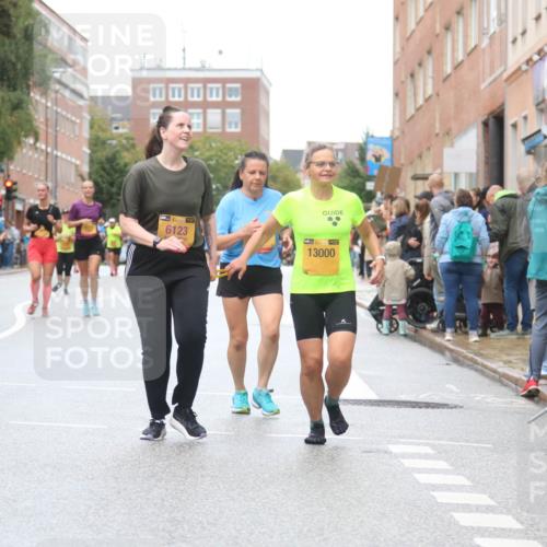 13.09.2026 - Kiel Lauf Markus Tischler http://msf.ph/oto/10364960 13.09.2026 12:02:11 Fleethörn 11134, 6123, 13000 meine-sportfotos.de