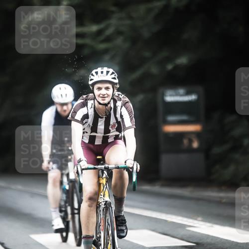 13.09.2026 - Stadtparktriathlon H.Heesch http://msf.ph/oto/10364966 13.09.2026 13:13:10 Radfahren 1192, 1316, 1386, 1402 meine-sportfotos.de