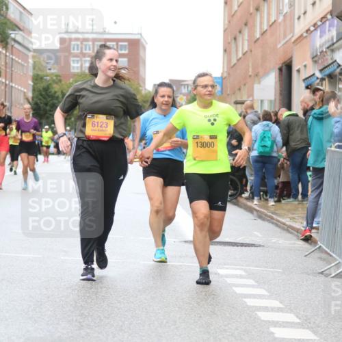 13.09.2026 - Kiel Lauf Markus Tischler http://msf.ph/oto/10364968 13.09.2026 12:02:11 Fleethörn 6123, 13000 meine-sportfotos.de