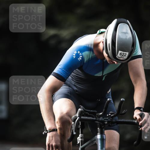 13.09.2026 - Stadtparktriathlon H.Heesch http://msf.ph/oto/10364971 13.09.2026 11:21:53 Radfahren 622, 700, 787 meine-sportfotos.de