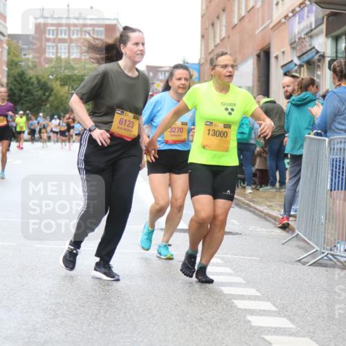 13.09.2026 - Kiel Lauf Markus Tischler http://msf.ph/oto/10364972 13.09.2026 12:02:12 Fleethörn 39, 13000, 6123, 3270 meine-sportfotos.de