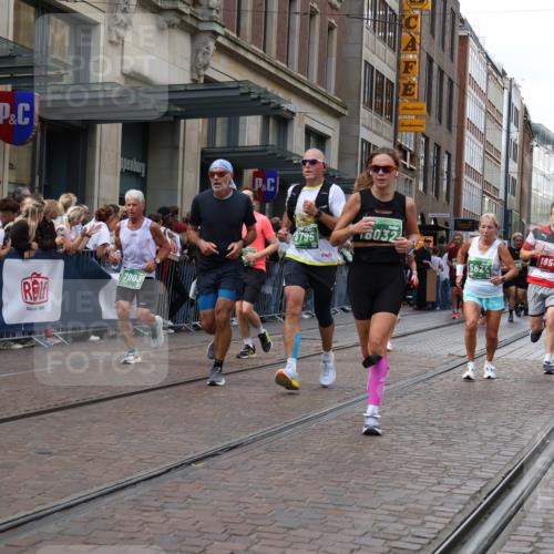 13.09.2026 - 21. swb-Marathon Bremen Strokosch-Dieckow http://msf.ph/oto/10364984 13.09.2026 13:37:21 Ziel 448, 581, 3323, 3804, 4155, 4159, 4300, 4433, 4628, 5624, 5783, 5784, 6032, 6596, 6795, 6804, 6911, 7003, 7074, 7540, 7635, 7815, 7985, 8010, 8204, 8315, 8316, 8380, 8439, 8553, 8674, 9099, 9441, 9481, 9774, 10062, 10106, 270, 391, 869, 950, 1180, 1285, 1854, 1991, 2531, 2930, 3333, 3627, 3732, 3823, 3894, 3909, 4410, 4448, 4932, 4947, 5388, 5547, 5577, 5612, 5738, 5791, 6046, 6431, 6629, 6904, 6947, 6961, 7006, 7571, 8268, 8443, 9701 meine-sportfotos.de