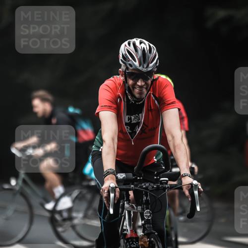 13.09.2026 - Stadtparktriathlon H.Heesch http://msf.ph/oto/10364985 13.09.2026 10:11:32 Radfahren 253, 271, 273, 296, 324 meine-sportfotos.de