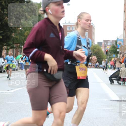 13.09.2026 - Kiel Lauf Markus Tischler http://msf.ph/oto/10364991 13.09.2026 12:02:13 Fleethörn 11134, 2941 meine-sportfotos.de