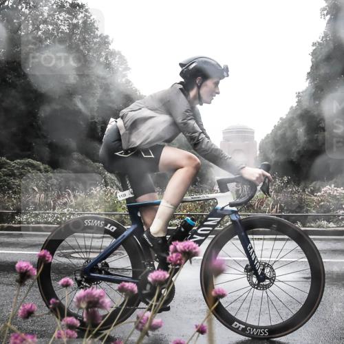 13.09.2026 - Stadtparktriathlon H.Heesch http://msf.ph/oto/10364994 13.09.2026 12:38:37 Radfahren 1105, 1133, 1176, 1282 meine-sportfotos.de