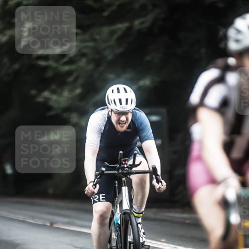 13.09.2026 - Stadtparktriathlon H.Heesch http://msf.ph/oto/10365000 13.09.2026 13:13:11 Radfahren 1192, 1316, 1323, 1386, 1402 meine-sportfotos.de