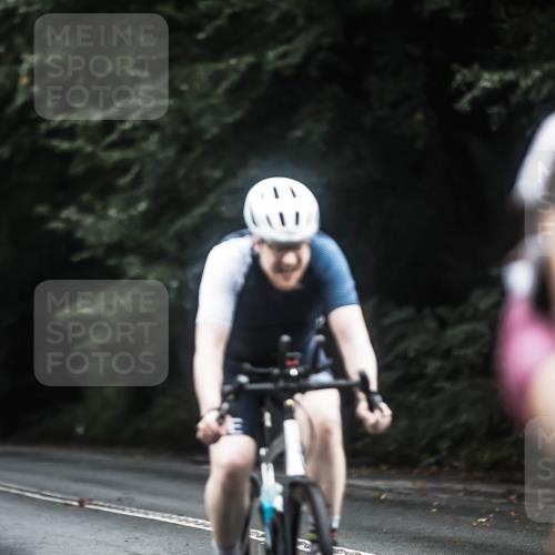 13.09.2026 - Stadtparktriathlon H.Heesch http://msf.ph/oto/10365006 13.09.2026 13:13:11 Radfahren 1192, 1316, 1323, 1386, 1402 meine-sportfotos.de