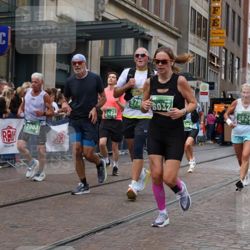 13.09.2026 - 21. swb-Marathon Bremen Strokosch-Dieckow http://msf.ph/oto/10365010 13.09.2026 13:37:22 Ziel 448, 581, 3323, 3804, 4155, 4159, 4300, 4433, 4628, 5624, 5783, 5784, 6032, 6596, 6795, 6804, 6911, 7003, 7074, 7540, 7635, 7815, 7985, 8010, 8204, 8315, 8316, 8380, 8439, 8440, 8553, 8674, 8972, 9099, 9441, 9481, 9774, 10062, 10106, 13228, 270, 391, 448, 869, 950, 1180, 1285, 1854, 1991, 2531, 3333, 3627, 3732, 3823, 3894, 4448, 4628, 4932, 4947, 5388, 5547, 5577, 5612, 5738, 5791, 6046, 6431, 6629, 6904, 6947, 6961, 7006, 7571, 8268, 8443, 9701 meine-sportfotos.de