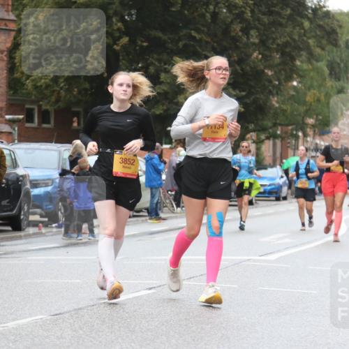 13.09.2026 - Kiel Lauf Markus Tischler http://msf.ph/oto/10365013 13.09.2026 12:02:14 Fleethörn 3852 meine-sportfotos.de