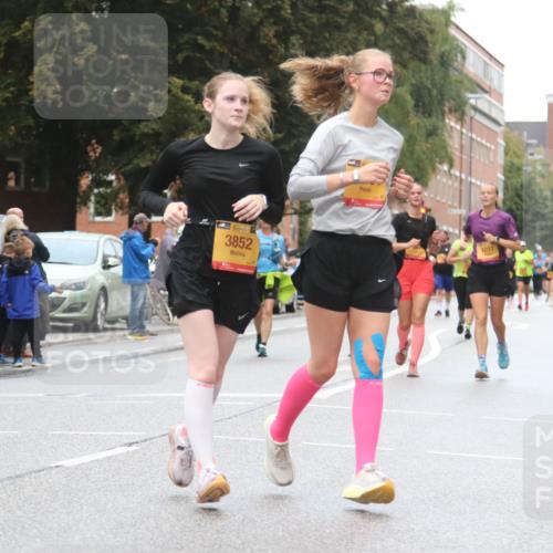 13.09.2026 - Kiel Lauf Markus Tischler http://msf.ph/oto/10365020 13.09.2026 12:02:15 Fleethörn 39, 3852, 1017 meine-sportfotos.de