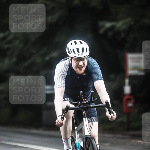 13.09.2026 - Stadtparktriathlon H.Heesch http://msf.ph/oto/10365021 13.09.2026 13:13:12 Radfahren 1192, 1316, 1323, 1386, 1402 meine-sportfotos.de