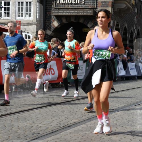 13.09.2026 - 21. swb-Marathon Bremen Strokosch-Dieckow http://msf.ph/oto/10365023 13.09.2026 13:35:23 Ziel 489, 536, 2366, 2413, 2430, 2492, 2755, 3063, 3217, 3768, 4487, 5125, 5647, 6085, 6391, 6403, 6627, 6655, 6750, 6756, 7123, 7405, 7657, 7750, 7998, 8328, 8515, 8623, 9017, 9216, 13017, 13018, 13051, 13060, 156, 2041, 2090, 2318, 2356, 3055, 3621, 4326, 5661, 6418, 6465, 6466, 6644, 7285, 7597, 7700, 9845, 9887 meine-sportfotos.de