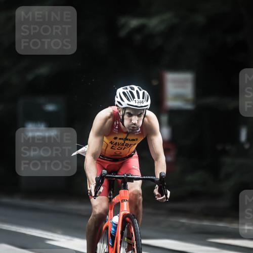 13.09.2026 - Stadtparktriathlon H.Heesch http://msf.ph/oto/10365026 13.09.2026 13:13:15 Radfahren 1192, 1323, 1377, 1386, 1402, 1420 meine-sportfotos.de