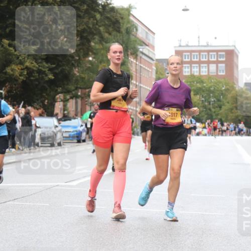 13.09.2026 - Kiel Lauf Markus Tischler http://msf.ph/oto/10365029 13.09.2026 12:02:20 Fleethörn 4056, 301, 017 meine-sportfotos.de