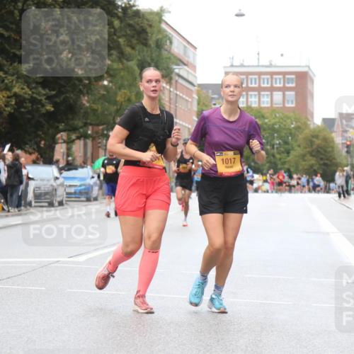 13.09.2026 - Kiel Lauf Markus Tischler http://msf.ph/oto/10365032 13.09.2026 12:02:20 Fleethörn 4056, 1017 meine-sportfotos.de