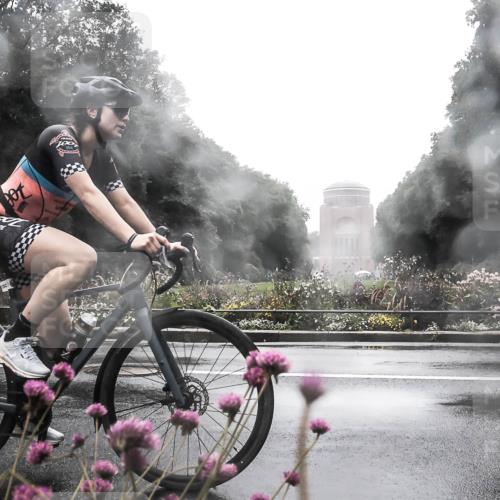 13.09.2026 - Stadtparktriathlon H.Heesch http://msf.ph/oto/10365039 13.09.2026 12:38:51 Radfahren 996, 1109, 1202, 1299 meine-sportfotos.de