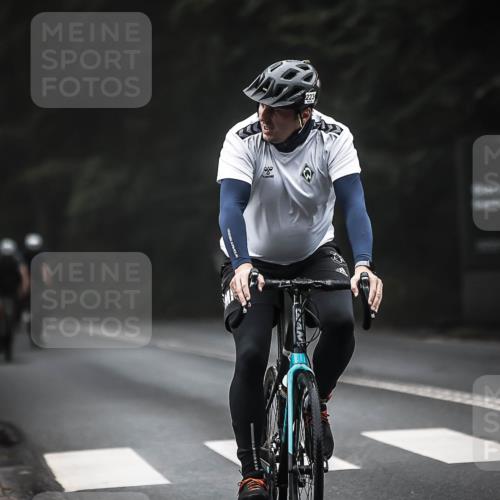 13.09.2026 - Stadtparktriathlon H.Heesch http://msf.ph/oto/10365041 13.09.2026 10:11:40 Radfahren 223, 258, 311 meine-sportfotos.de