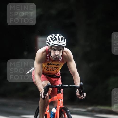 13.09.2026 - Stadtparktriathlon H.Heesch http://msf.ph/oto/10365043 13.09.2026 13:13:15 Radfahren 1192, 1323, 1377, 1386, 1402, 1420 meine-sportfotos.de