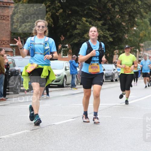 13.09.2026 - Kiel Lauf Markus Tischler http://msf.ph/oto/10365047 13.09.2026 12:02:23 Fleethörn 405, 39, 4056, 8142, 8608 meine-sportfotos.de