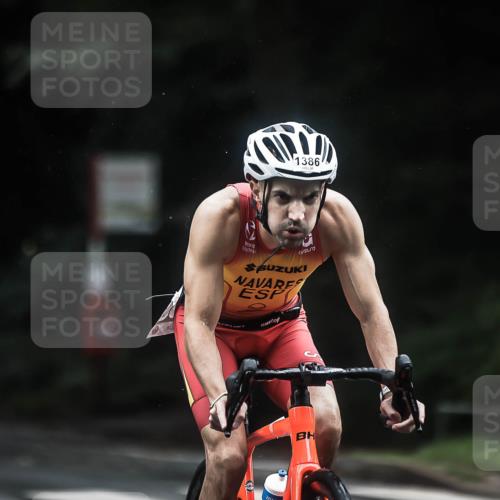 13.09.2026 - Stadtparktriathlon H.Heesch http://msf.ph/oto/10365048 13.09.2026 13:13:15 Radfahren 1192, 1323, 1377, 1386, 1402, 1420 meine-sportfotos.de
