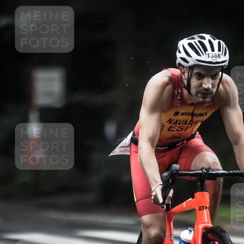 13.09.2026 - Stadtparktriathlon H.Heesch http://msf.ph/oto/10365057 13.09.2026 13:13:16 Radfahren 1192, 1323, 1377, 1386, 1402, 1420 meine-sportfotos.de