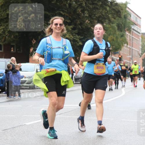 13.09.2026 - Kiel Lauf Markus Tischler http://msf.ph/oto/10365059 13.09.2026 12:02:23 Fleethörn 38, 4056, 8608 meine-sportfotos.de