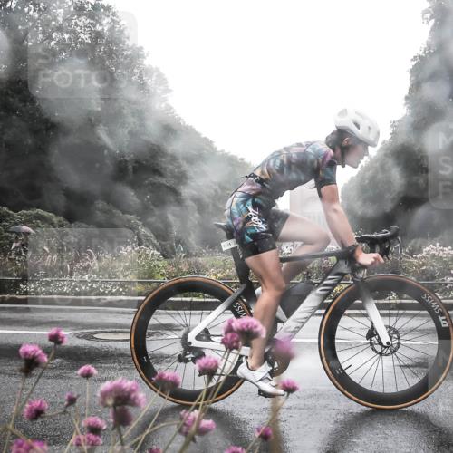13.09.2026 - Stadtparktriathlon H.Heesch http://msf.ph/oto/10365070 13.09.2026 12:39:10 Radfahren 1111, 1250 meine-sportfotos.de