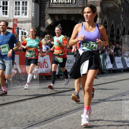 13.09.2026 - 21. swb-Marathon Bremen Strokosch-Dieckow http://msf.ph/oto/10365071 13.09.2026 13:35:23 Ziel 489, 536, 2366, 2413, 2430, 2492, 2755, 3063, 3217, 3768, 4487, 5125, 5647, 6085, 6391, 6403, 6627, 6655, 6750, 6756, 7123, 7405, 7657, 7750, 7998, 8328, 8515, 8623, 9017, 9216, 13017, 13018, 13051, 13060, 156, 2041, 2090, 2318, 2356, 3055, 3621, 4326, 5661, 6418, 6465, 6466, 6644, 7285, 7597, 7700, 9845, 9887 meine-sportfotos.de