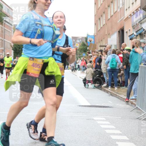 13.09.2026 - Kiel Lauf Markus Tischler http://msf.ph/oto/10365075 13.09.2026 12:02:24 Fleethörn 4057, 56 meine-sportfotos.de