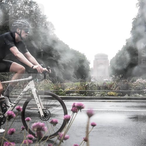 13.09.2026 - Stadtparktriathlon H.Heesch http://msf.ph/oto/10365079 13.09.2026 12:39:17 Radfahren 969, 1156 meine-sportfotos.de