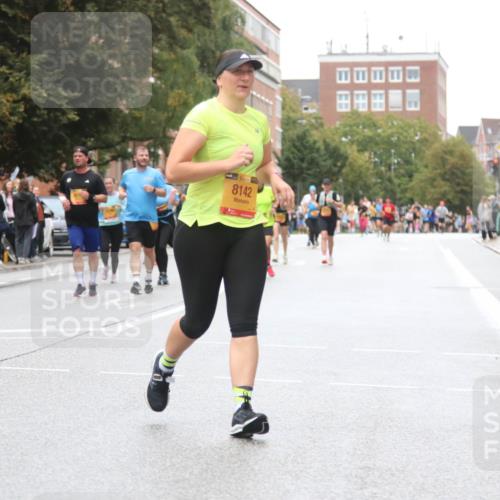 13.09.2026 - Kiel Lauf Markus Tischler http://msf.ph/oto/10365087 13.09.2026 12:02:26 Fleethörn 8142 meine-sportfotos.de