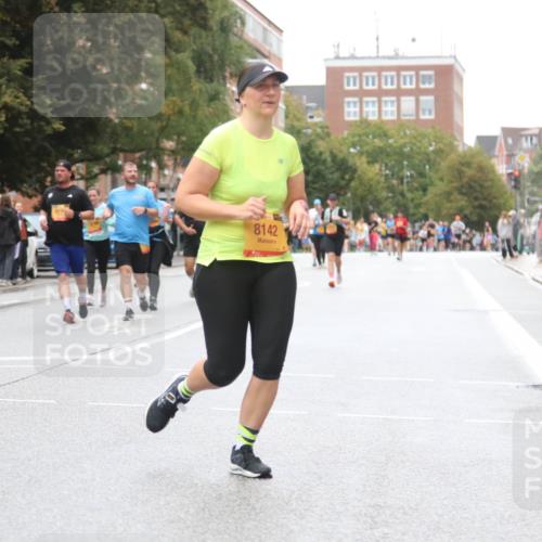 13.09.2026 - Kiel Lauf Markus Tischler http://msf.ph/oto/10365091 13.09.2026 12:02:26 Fleethörn 8142 meine-sportfotos.de