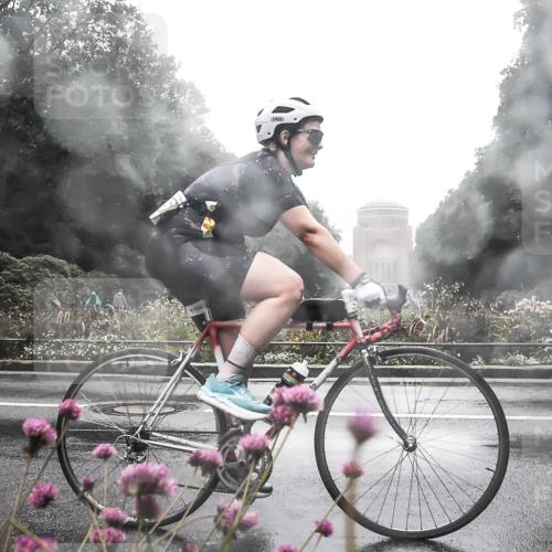 13.09.2026 - Stadtparktriathlon H.Heesch http://msf.ph/oto/10365094 13.09.2026 12:39:19 Radfahren 969, 1114, 1156, 1189 meine-sportfotos.de