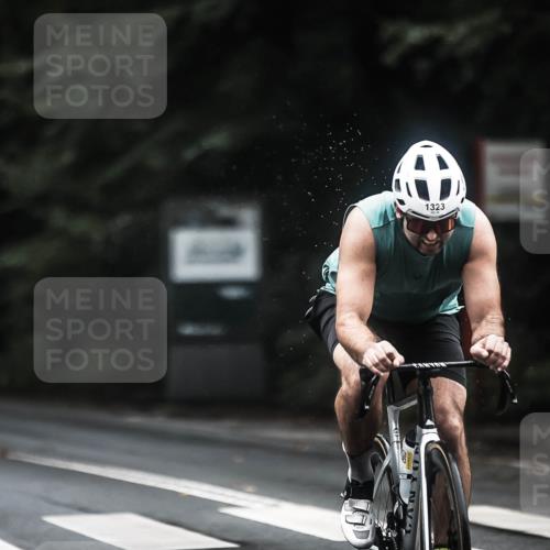 13.09.2026 - Stadtparktriathlon H.Heesch http://msf.ph/oto/10365095 13.09.2026 13:13:17 Radfahren 1323, 1377, 1386, 1402, 1420 meine-sportfotos.de
