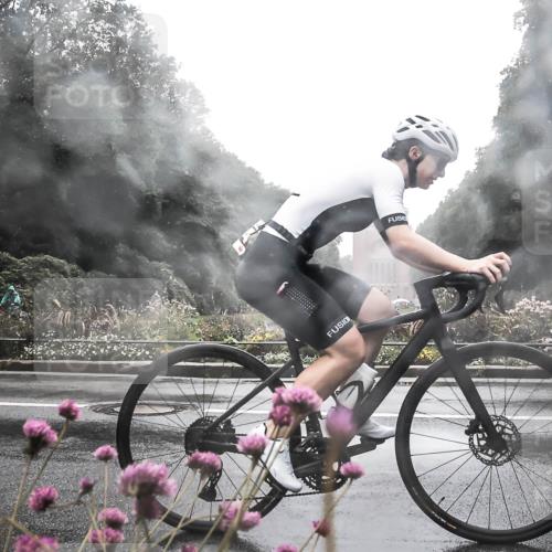 13.09.2026 - Stadtparktriathlon H.Heesch http://msf.ph/oto/10365103 13.09.2026 12:39:23 Radfahren 1114, 1189, 1231 meine-sportfotos.de
