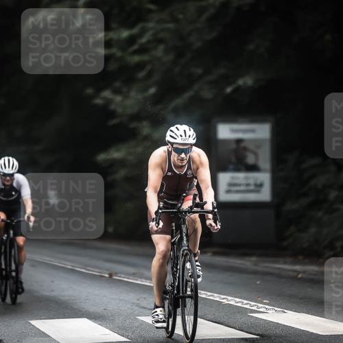 13.09.2026 - Stadtparktriathlon H.Heesch http://msf.ph/oto/10365109 13.09.2026 13:13:20 Radfahren 1276, 1322, 1323, 1377, 1386, 1420 meine-sportfotos.de