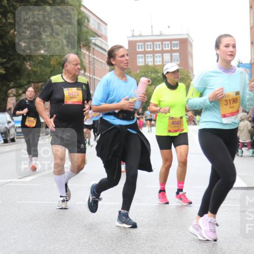 13.09.2026 - Kiel Lauf Markus Tischler http://msf.ph/oto/10365110 13.09.2026 12:02:35 Fleethörn 8893, 6473, 4563, 1, 39, 3190 meine-sportfotos.de