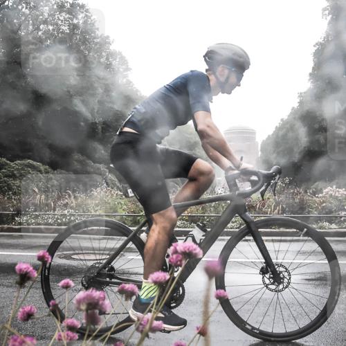 13.09.2026 - Stadtparktriathlon H.Heesch http://msf.ph/oto/10365114 13.09.2026 12:39:24 Radfahren 1114, 1163, 1189, 1231, 1262 meine-sportfotos.de