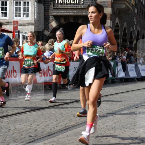 13.09.2026 - 21. swb-Marathon Bremen Strokosch-Dieckow http://msf.ph/oto/10365115 13.09.2026 13:35:23 Ziel 489, 536, 2366, 2413, 2430, 2492, 2755, 3063, 3217, 3768, 4487, 5125, 5647, 6085, 6391, 6403, 6627, 6655, 6750, 6756, 7123, 7405, 7657, 7750, 7998, 8328, 8515, 8623, 9017, 9216, 13017, 13018, 13051, 13060, 156, 2041, 2090, 2318, 2356, 3055, 3621, 4326, 5661, 6418, 6465, 6466, 6644, 7285, 7597, 7700, 9845, 9887 meine-sportfotos.de