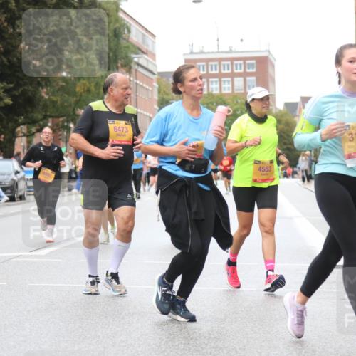 13.09.2026 - Kiel Lauf Markus Tischler http://msf.ph/oto/10365119 13.09.2026 12:02:36 Fleethörn 6473, 8893, 4563, 3190 meine-sportfotos.de