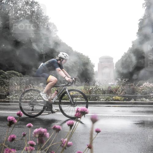 13.09.2026 - Stadtparktriathlon H.Heesch http://msf.ph/oto/10365122 13.09.2026 12:39:28 Radfahren 1163, 1231, 1251, 1262, 1294 meine-sportfotos.de
