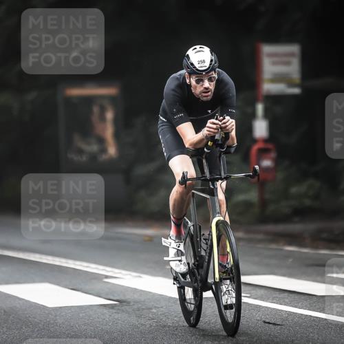 13.09.2026 - Stadtparktriathlon H.Heesch http://msf.ph/oto/10365123 13.09.2026 10:11:47 Radfahren 223, 258, 311, 326, 331 meine-sportfotos.de