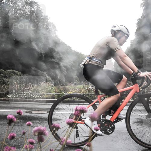 13.09.2026 - Stadtparktriathlon H.Heesch http://msf.ph/oto/10365127 13.09.2026 12:39:28 Radfahren 1163, 1231, 1251, 1262, 1294 meine-sportfotos.de