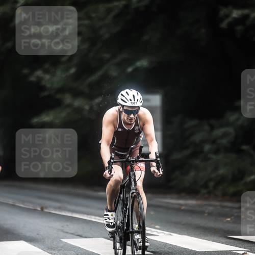 13.09.2026 - Stadtparktriathlon H.Heesch http://msf.ph/oto/10365130 13.09.2026 13:13:20 Radfahren 1276, 1322, 1323, 1377, 1386, 1420 meine-sportfotos.de