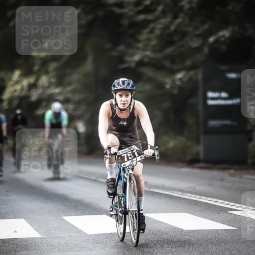 13.09.2026 - Stadtparktriathlon H.Heesch http://msf.ph/oto/10365133 13.09.2026 11:22:15 Radfahren 592, 599, 640, 646, 699, 751 meine-sportfotos.de