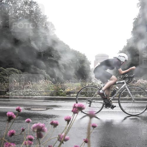 13.09.2026 - Stadtparktriathlon H.Heesch http://msf.ph/oto/10365138 13.09.2026 12:39:30 Radfahren 1163, 1174, 1214, 1251, 1262, 1294 meine-sportfotos.de