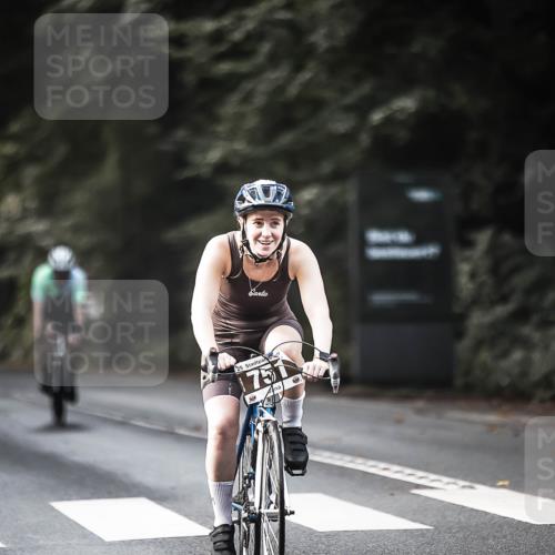13.09.2026 - Stadtparktriathlon H.Heesch http://msf.ph/oto/10365139 13.09.2026 11:22:15 Radfahren 592, 599, 640, 646, 699, 751 meine-sportfotos.de